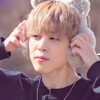 Park Ji-Min