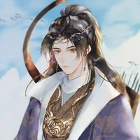 Emperor WA Xuan (ml)