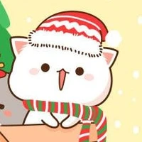 cute author
