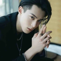 MJ(พ พอ)