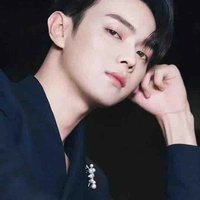 กวิน(พ พอ)