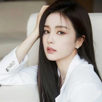 เดียร์น่า(นอ)