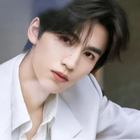 คิมหันต์(พอ)