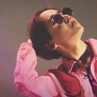 โฮเลอร์