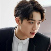 Lai Gualin