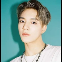 Jung Jeno
