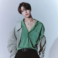 Huang Renjun