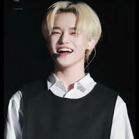 Zhong Chenle