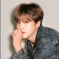 SEO Haechan