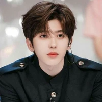 SEO NA BAEKHYEON ALTEREZA