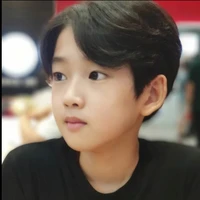SEO Taehyun