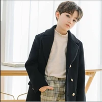 SEO Yejun