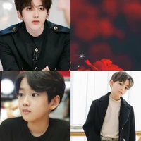 All anak-anak