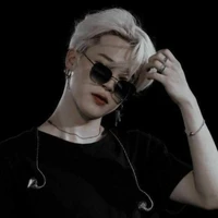 จีมิน🐥 (พระเอก)
