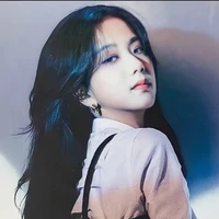 จีซู (เพื่อนนางเอก)