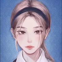 โรเซ่ (นางเอก)
