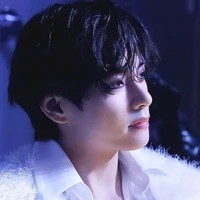 Kim Taehyung