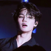 Park Jimin