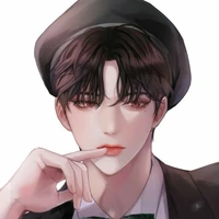 ควีน(น.อ)