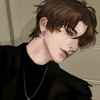ดิลั้น(เพื่อนพ.อ)