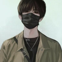 เมฆ(เเฟนเก่าน.อ)