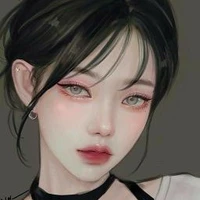ฝัน(ชะนี)