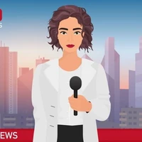 Noticias