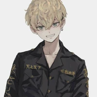 💚Chifuyu💚