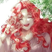 Rose Kin