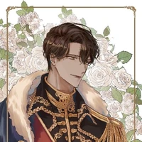 Yohan Kin
