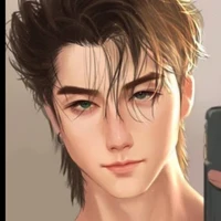 lee ren