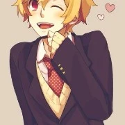 Adrien