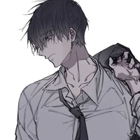 บาส