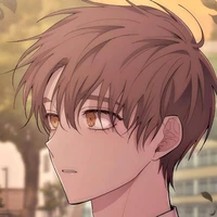 จิน(เพื่อนนอ.)
