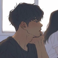 เคน(เพื่อนพอ.)