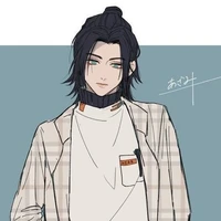 ทัน(เพื่อนร่วมห้อง)