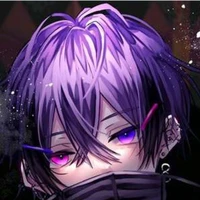 hiro