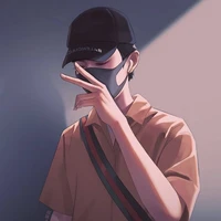 cheng