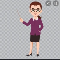 teacher