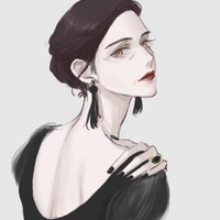 Diana [Fl