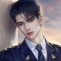 Daniel Azelart [ML/FL