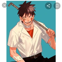 Kiba