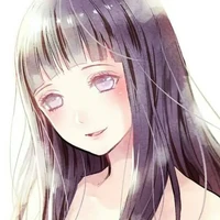 Hinata💜