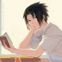 Sasuke