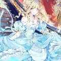 Tine-hunan