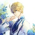 Andy