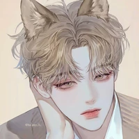 ดวงดาว (นายเอก)