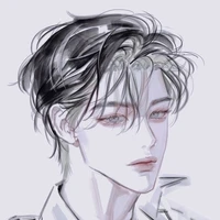 ฮันเตอร์ (ร่างแวมไพร์)