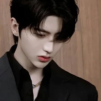 แฟ้ม