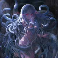 Min Annabella/Kim Anna/Devil 😈/ FL